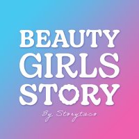 Beautygirls Story (@htata_official) 's Twitter Profile