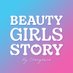 Beautygirls Story (@htata_official) Twitter profile photo Beautygirls Story (@htata_official) Twitter profile photo
