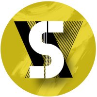 Sonja van der Westhuizen (it's fun-dur-vest-hazen) (@westwordsreview) 's Twitter Profile Photo Sonja van der Westhuizen (it's fun-dur-vest-hazen) (@westwordsreview) 's Twitter Profile Photo