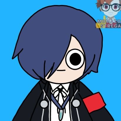 DanteM16's profile picture. El primer paso para vivir es aceptar la muerte. /  ࣪˖  ࣪ /ᐠ - ˕ -マ ࣪ ˖ / @ezperanzadef mi real #主ゆか