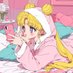noelle✩ (@starvingstxr) Twitter profile photo noelle✩ (@starvingstxr) Twitter profile photo