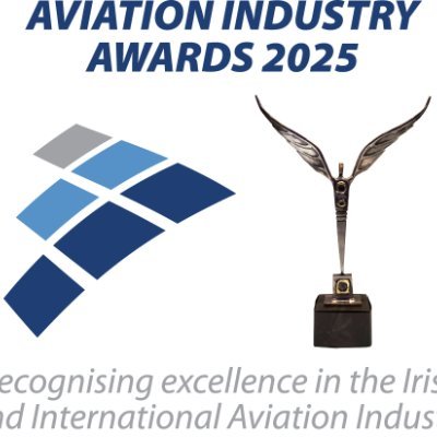 @AviationIRL