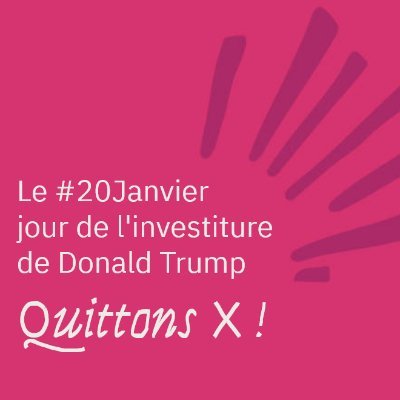Chargée #RechercheParticipative @univ_lyon2 | Géographe PhD @LaboERurales | Milite @MRJC_com @OIP_sectionfr @Geotheque @CgtFercSup | Ruralités EducPop 🇧🇷 ✊