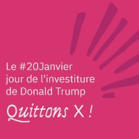 Hélène Chauveau (@helenechauveau) 's Twitter Profile Photo