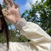 ̶(✿^‿^♡∀r̶̶e̶̶i̶̶n̶) (@abe41673) Twitter profile photo ̶(✿^‿^♡∀r̶̶e̶̶i̶̶n̶) (@abe41673) Twitter profile photo