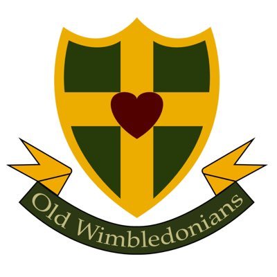 Old Wimbledonians RFC Profile