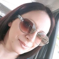 ѕιмoɴα pιтαѕѕι ѕιммy (@simonapitassi) 's Twitter Profile