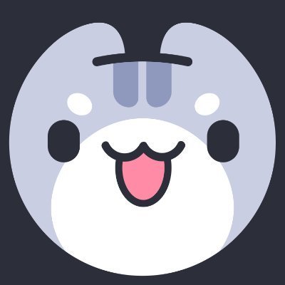 cybercats esports Profile