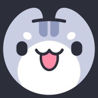 cybercats esports (@cybercatsgg) 's Twitter Profile