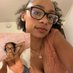 Anastasia Wilson (@anasta7594) Twitter profile photo Anastasia Wilson (@anasta7594) Twitter profile photo