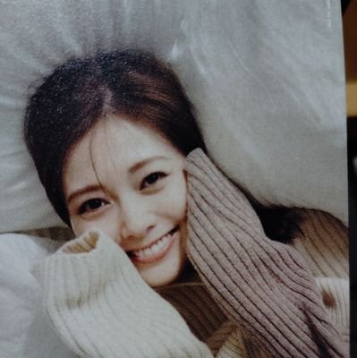 98line♂️ FUKUOKA
永遠の神推し:白石麻衣
乃木坂推し:梅澤美波、岩本蓮加、田村真佑、賀喜遥香、遠藤さくら、小川彩、矢田萌華
卒業生推し:西野七瀬、与田祐希、山下美月
アンチ小久保裕紀、アンチ村上隆行、アンチ乃木坂運営 本当のホークスファンではありません 運営ゴリ押し選抜大嫌い