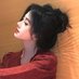 Rirsmeighs (@rirsmeighs9q9u) Twitter profile photo Rirsmeighs (@rirsmeighs9q9u) Twitter profile photo