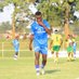 Isaac Mpagi (@isaackmpagi10) Twitter profile photo Isaac Mpagi (@isaackmpagi10) Twitter profile photo