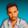 Jefferson_Kidd's profile picture. corporate stormtrooper turned alternative educator in:
✩ Design ⭐︎ Music ⭐︎ Code