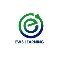 EWS Learning (@ews_learning) 's Twitter Profile
