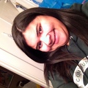 Kristen Chaney - @PinkSugar131 - Twitter