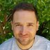 Jason Hambly (@jthambly) Twitter profile photo Jason Hambly (@jthambly) Twitter profile photo