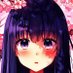 ( ˙꒳˙ᐢ ) (@glenumiceth1986) Twitter profile photo ( ˙꒳˙ᐢ ) (@glenumiceth1986) Twitter profile photo