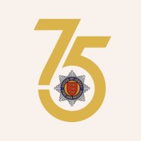 Jersey Fire & Rescue (@jsyfire) 's Twitter Profile