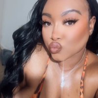 Monique π (@_mon_bon) 's Twitter Profile