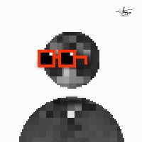 Miye | UX Designer | Web 3 π (@designedby_dave) 's Twitter Profile