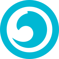 @vncbiz