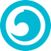 VNClagoon (@vncbiz) Twitter profile photo