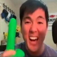 Gandhi16z (@0xgandhehe) 's Twitter Profile