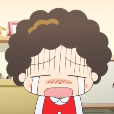 @iamnerd_lol