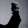 hunchmarket's profile picture. AIや自動運転など、最新のテクノロジーに関する話題をわかりやすく解説。
↓↓最新のAIニュースを音声で聞きたい方は↓↓