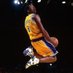Pop (@popcornweezyy) Twitter profile photo Pop (@popcornweezyy) Twitter profile photo