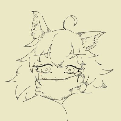 ジャカルタマンさんのプロフィール画像