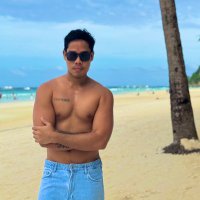 Justin(Apr 23-27 BALABAC PALAWAN) (@nuru_master) 's Twitter Profile