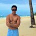 Justin(Apr 23-27 BALABAC PALAWAN) (@nuru_master) Twitter profile photo Justin(Apr 23-27 BALABAC PALAWAN) (@nuru_master) Twitter profile photo