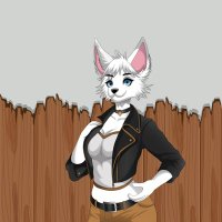 Zeus (@zeus_bloom) 's Twitter Profile