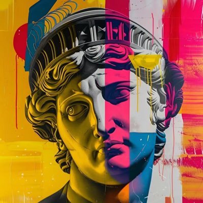 osula_kelly's profile picture. 