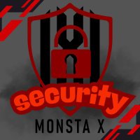 Monsta X Security (@monek_security) 's Twitter Profile