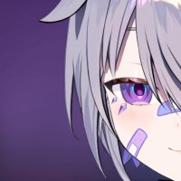TMosura 🔨 (@tmosuraaa) 's Twitter Profile Photo TMosura 🔨 (@tmosuraaa) 's Twitter Profile Photo