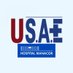 USAE Hosp. de Manacor (@usaehospmanacor) Twitter profile photo USAE Hosp. de Manacor (@usaehospmanacor) Twitter profile photo