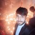 Bittu Verma (@mr_bittu_sah) Twitter profile photo Bittu Verma (@mr_bittu_sah) Twitter profile photo