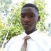 Brian Rono (@cherryrono58) Twitter profile photo Brian Rono (@cherryrono58) Twitter profile photo
