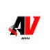Team Avora (@avoradk) Twitter profile photo Team Avora (@avoradk) Twitter profile photo