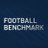 Football Benchmark
