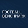 Football_BM's profile picture. Football Benchmark combines top-tier consulting experience with operational know-how in the global football industry.