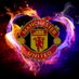 Manchester united.official X (@lyazitokyo) Twitter profile photo Manchester united.official X (@lyazitokyo) Twitter profile photo