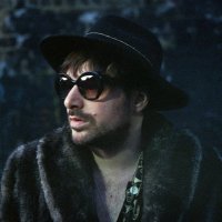 Jamie Perrett (@jamieperrett) Twitter profile photo