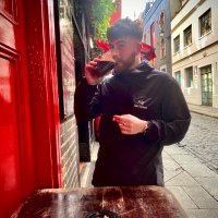 lewis 𓅪 🏴 (@_clvrky) 's Twitter Profile Photo lewis 𓅪 🏴 (@_clvrky) 's Twitter Profile Photo
