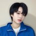 ํ์ฃผ๐ฏ (@22_0505) Twitter profile photo ํ์ฃผ๐ฏ (@22_0505) Twitter profile photo