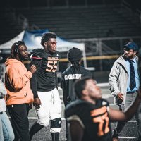 Makai Walker-Dortch (@55problemzzz) 's Twitter Profile