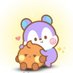 hayley☁️🧸🍬 (@tsdaylightx) Twitter profile photo hayley☁️🧸🍬 (@tsdaylightx) Twitter profile photo